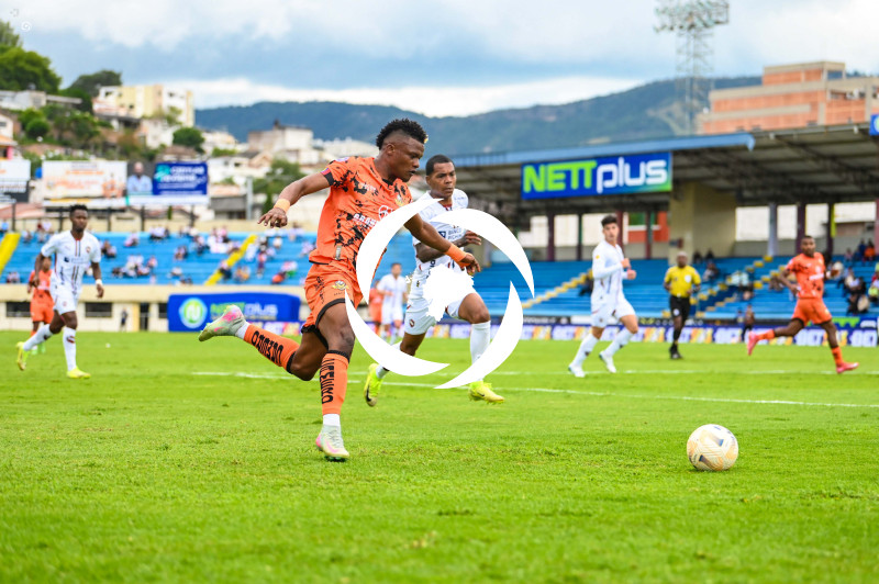 FBL LIGA ECUABET LIBERTAD VS LDU QUITO