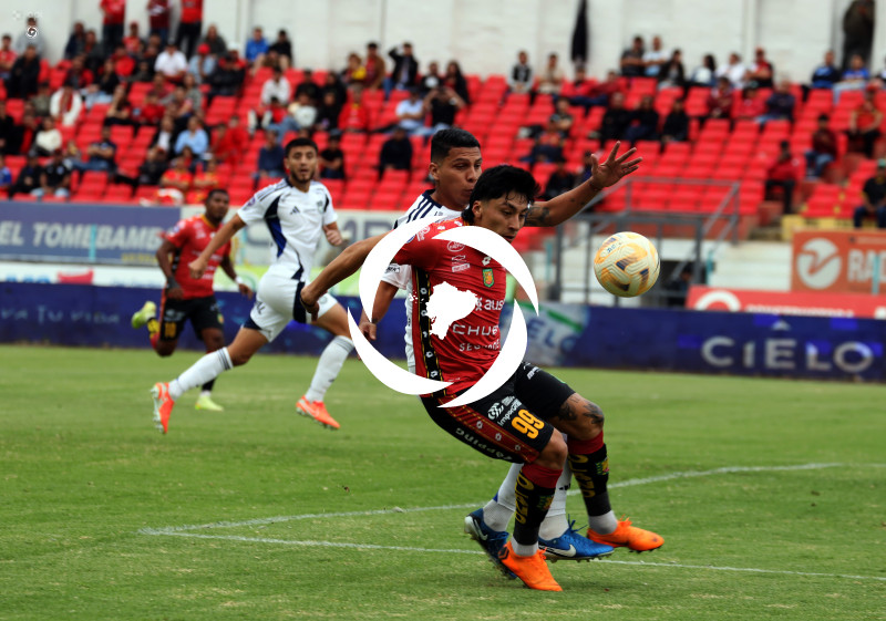 FBL-LIGAPRO-D CUENCA-EMELEC
