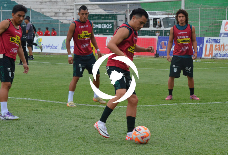 GYE-LIGAECUABET-ORENSE-LIBERTAD