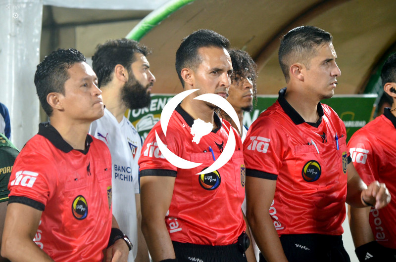 FBL-LIGAPRO-ORENSE-LIGADEQUITO