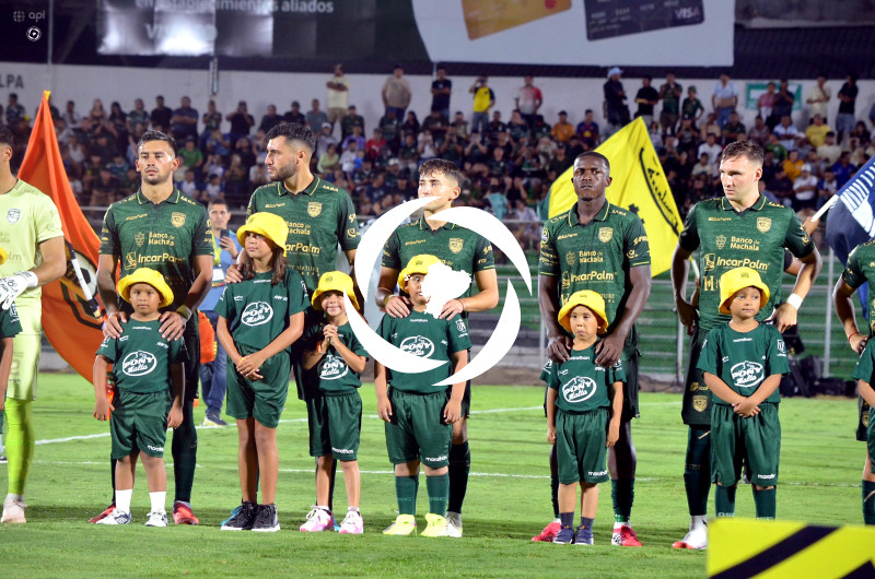 FBL-LIGAPRO-ORENSE-LIGADEQUITO