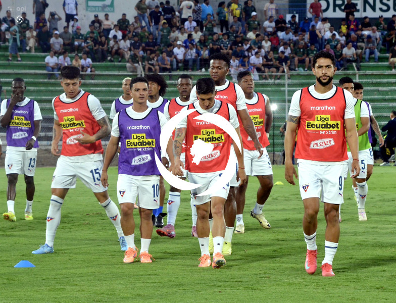 FBL-LIGAPRO-ORENSE-LIGADEQUITO