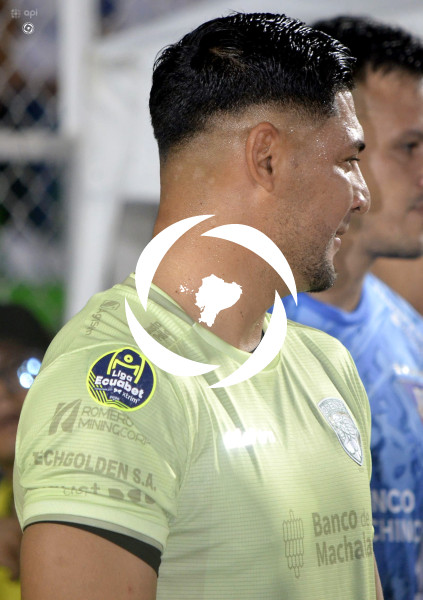 FBL-LIGAPRO-ORENSE-LIGADEQUITO