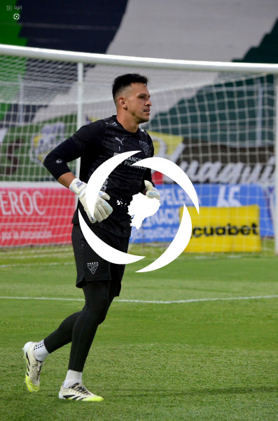 FBL-LIGAPRO-ORENSE-LIGADEQUITO