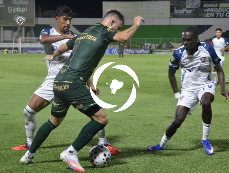 FBL-LIGAPRO-ORENSE-LIGADEQUITO