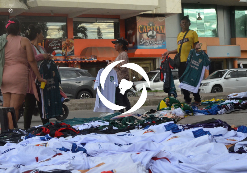 FBL-LIGAPRO-ORENSE-LIGADEQUITO