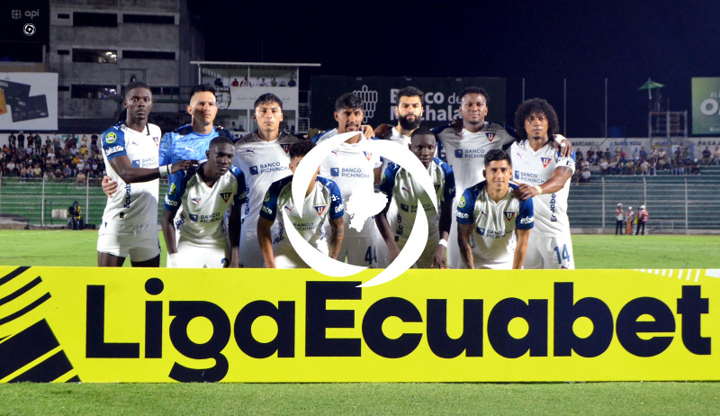 FBL-LIGAPRO-ORENSE-LIGADEQUITO