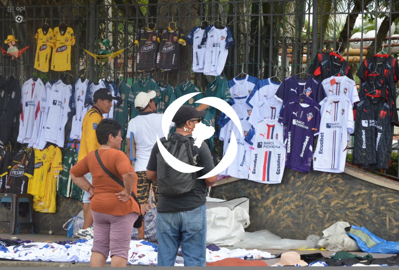 FBL-LIGAPRO-ORENSE-LIGADEQUITO