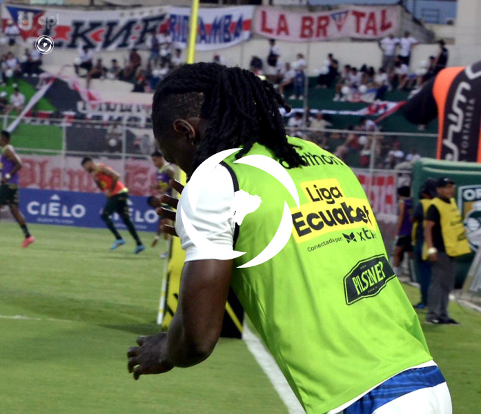 FBL-LIGAPRO-ORENSE-LIGADEQUITO