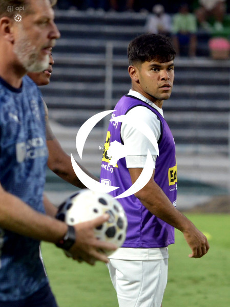FBL-LIGAPRO-ORENSE-LIGADEQUITO