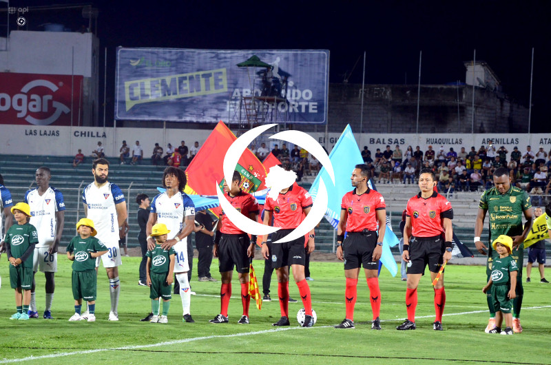 FBL-LIGAPRO-ORENSE-LIGADEQUITO
