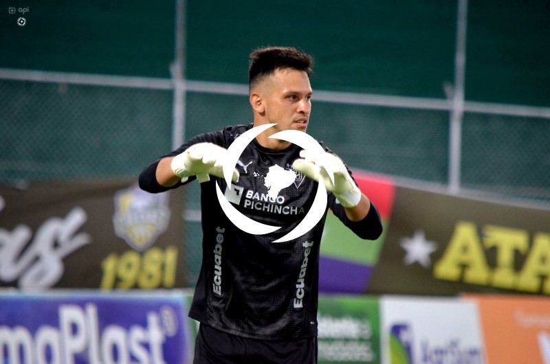 FBL-LIGAPRO-ORENSE-LIGADEQUITO