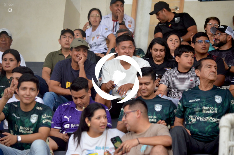 FBL-LIGAPRO-ORENSE-LIGADEQUITO