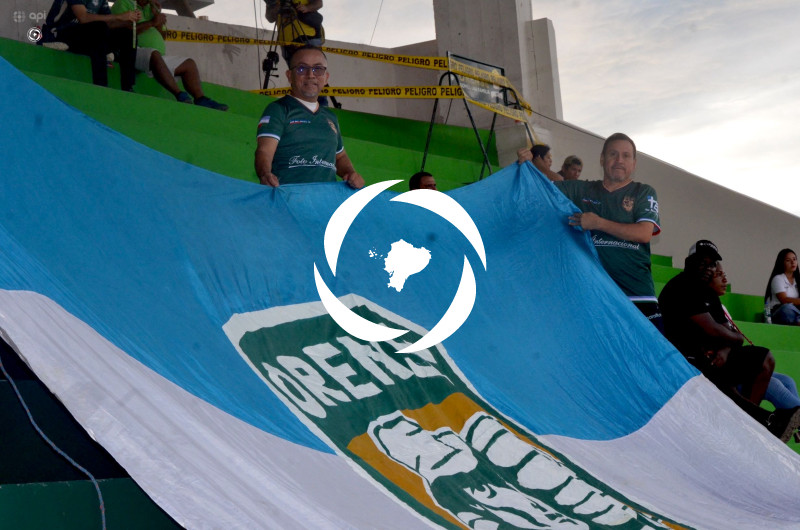 FBL-LIGAPRO-ORENSE-LIGADEQUITO