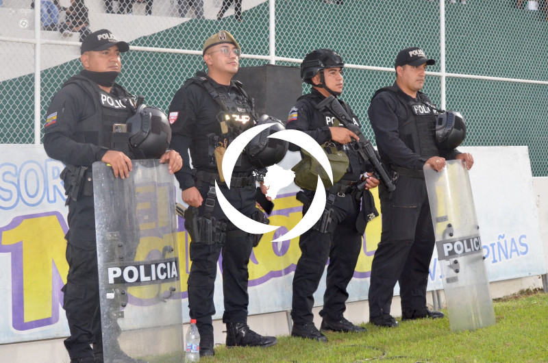 FBL-LIGAPRO-ORENSE-LIGADEQUITO