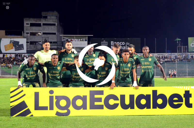 FBL-LIGAPRO-ORENSE-LIGADEQUITO