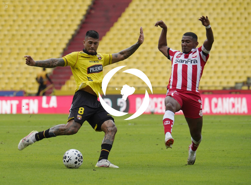 FBL-LIGAECUABET-BARCELONA-TECNICO