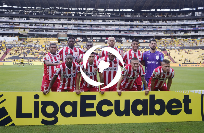 FBL-LIGAECUABET-BARCELONA-TECNICO
