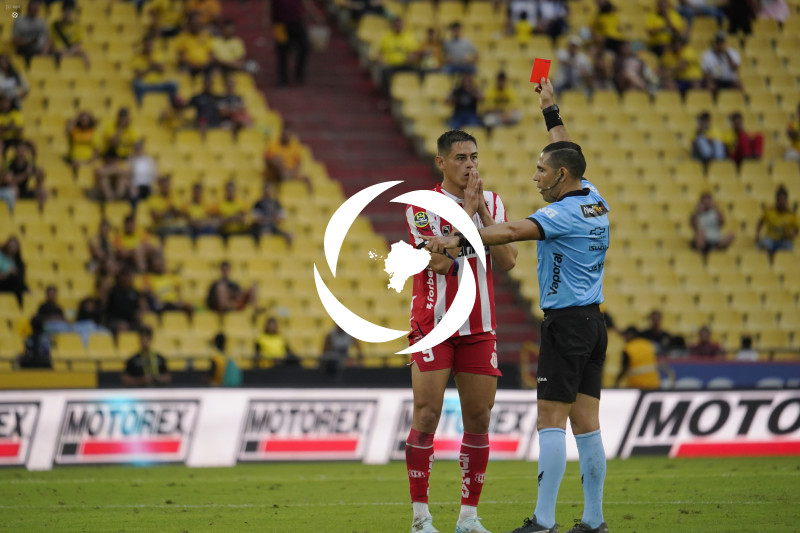 FBL-LIGAECUABET-BARCELONA-TECNICO