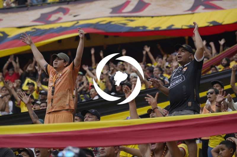 FBL-LIGAECUABET-BARCELONA-TECNICO