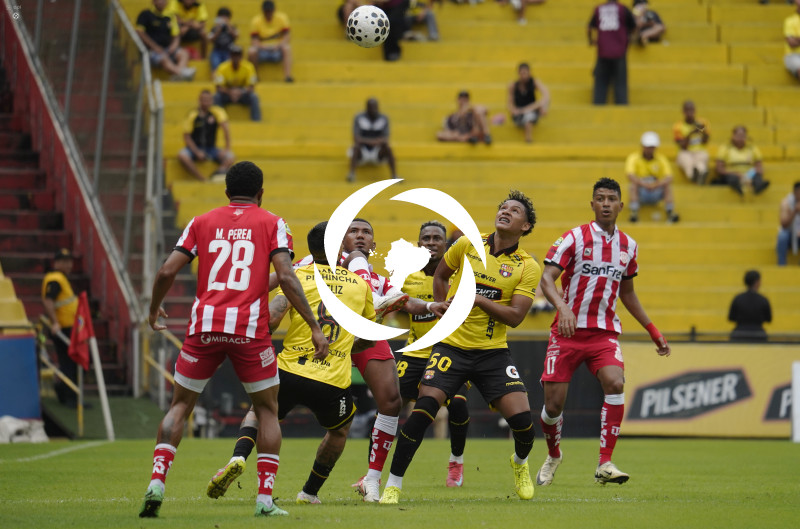 FBL-LIGAECUABET-BARCELONA-TECNICO