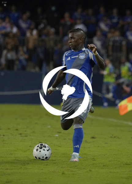 FBL-LIGAECUABET-EMELEC-DELFIN