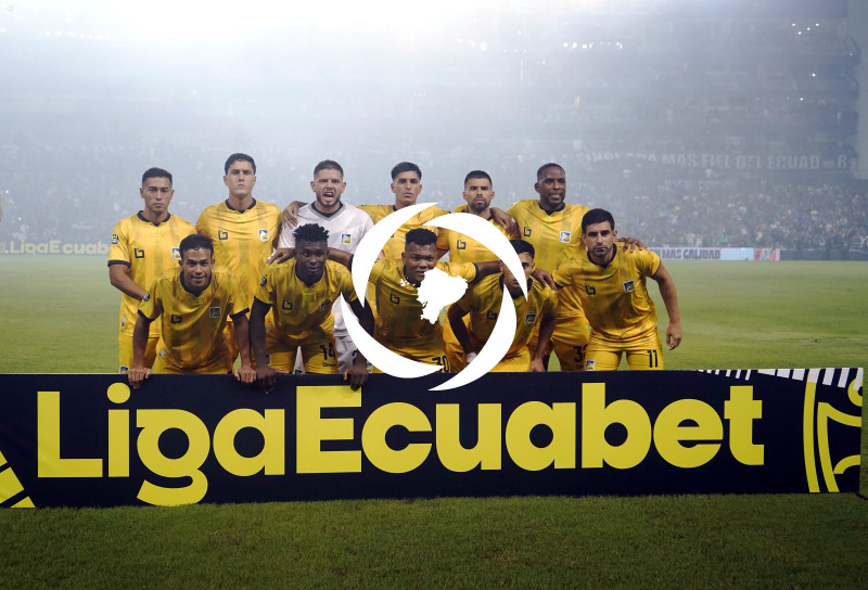 FBL-LIGAECUABET-EMELEC-DELFIN