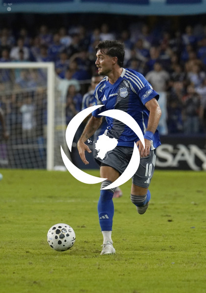 FBL-LIGAECUABET-EMELEC-DELFIN