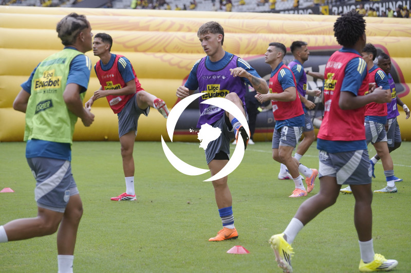 FBL-LIGAECUABET-BARCELONA-EMELEC