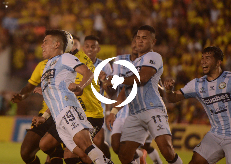 FBL-LIGAECUABET-GUAYAQUIL-BARCELONA