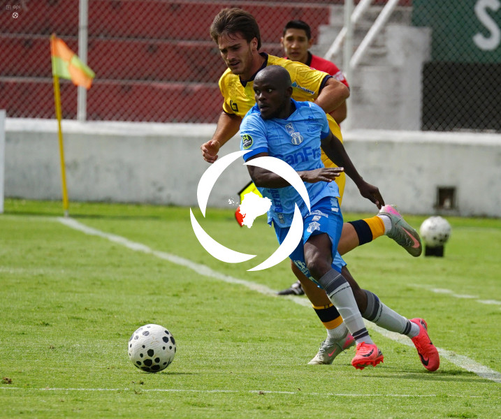 FBL LIGAECUABET-MACARA-DELFIN