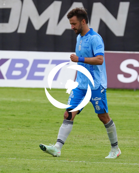 FBL LIGAECUABET-MACARA-DELFIN