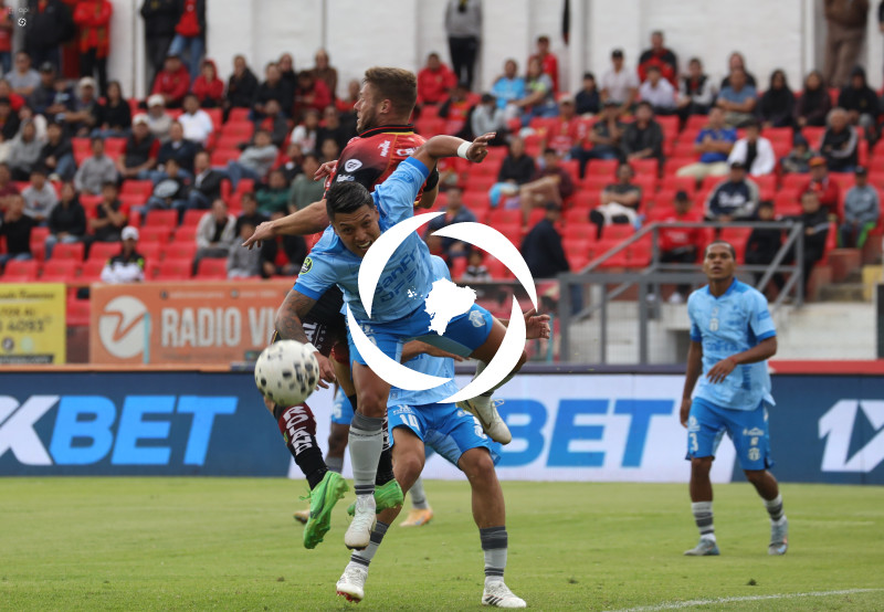 FBL-LIGAECUABET-D CUENCA-MACARA