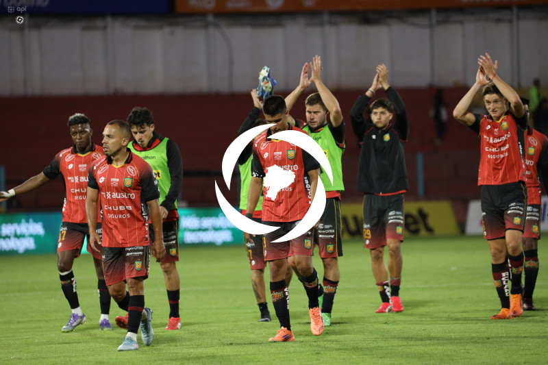 FBL-LIGAECUABET-D CUENCA-MACARA
