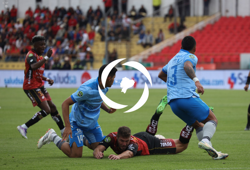 FBL-LIGAECUABET-D CUENCA-MACARA