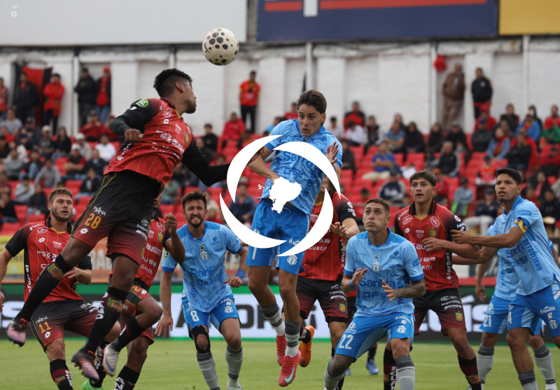 FBL-LIGAECUABET-D CUENCA-MACARA