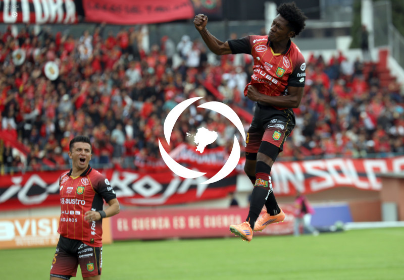 FBL-LIGAECUABET-D CUENCA-MACARA