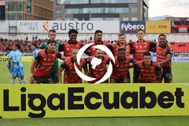 FBL-LIGAECUABET-D CUENCA-MACARA