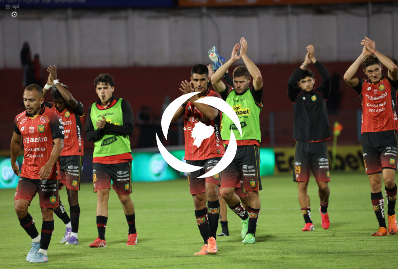 FBL-LIGAECUABET-D CUENCA-MACARA