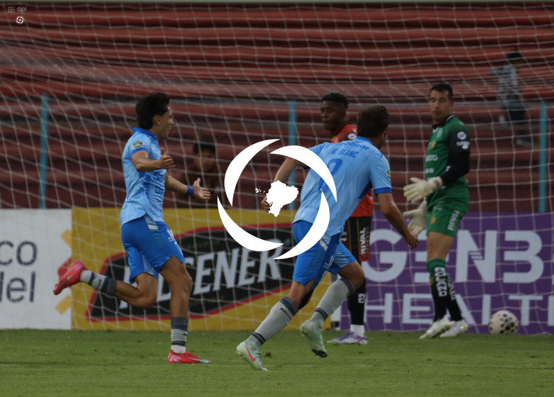 FBL-LIGAECUABET-D CUENCA-MACARA
