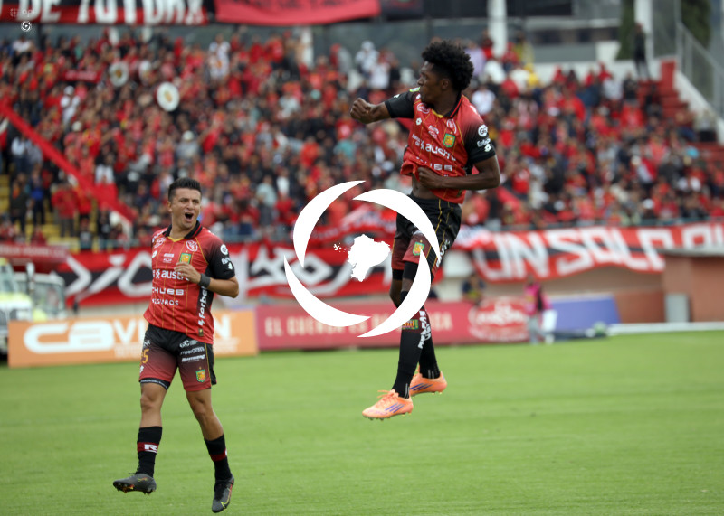 FBL-LIGAECUABET-D CUENCA-MACARA