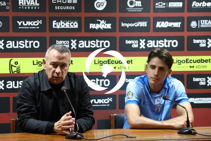 FBL-LIGAECUABET-D CUENCA-MACARA