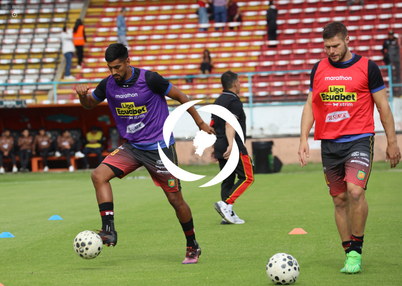 FBL-LIGAECUABET-D CUENCA-MACARA