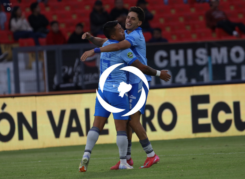 FBL-LIGAECUABET-D CUENCA-MACARA