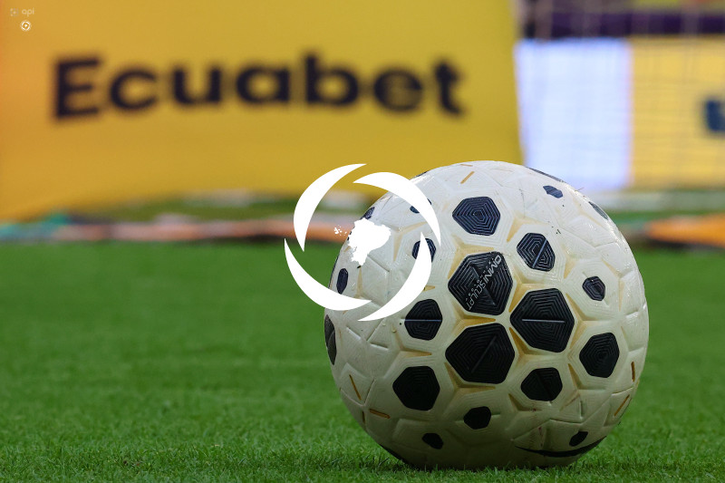 FBL LIGA ECUABET LDU VS BARCELONA
