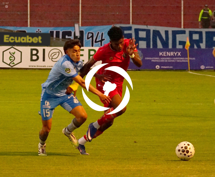 FBL LIGAECUABET-MACARA-AUCAS