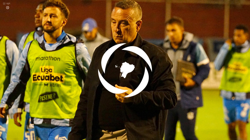 FBL LIGAECUABET-MACARA-AUCAS