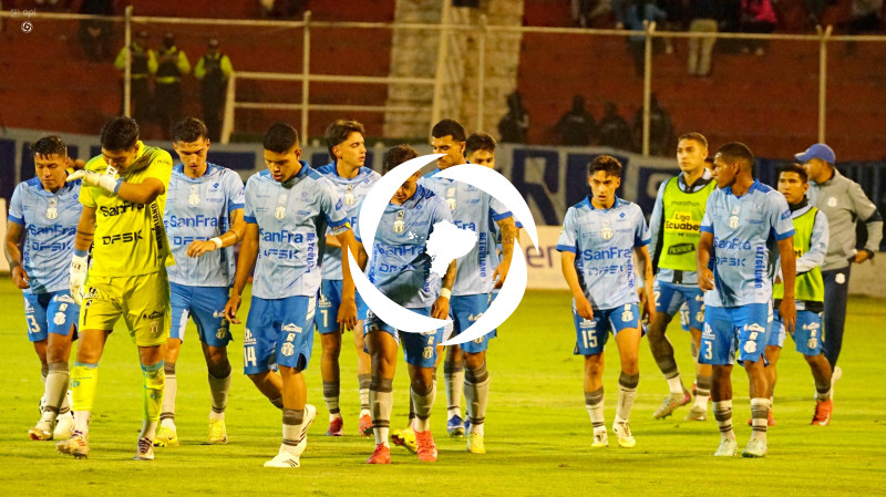 FBL LIGAECUABET-MACARA-AUCAS