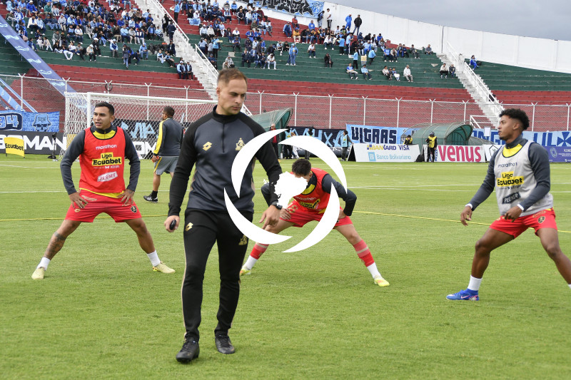 FBL LIGAECUABET-MACARA-AUCAS