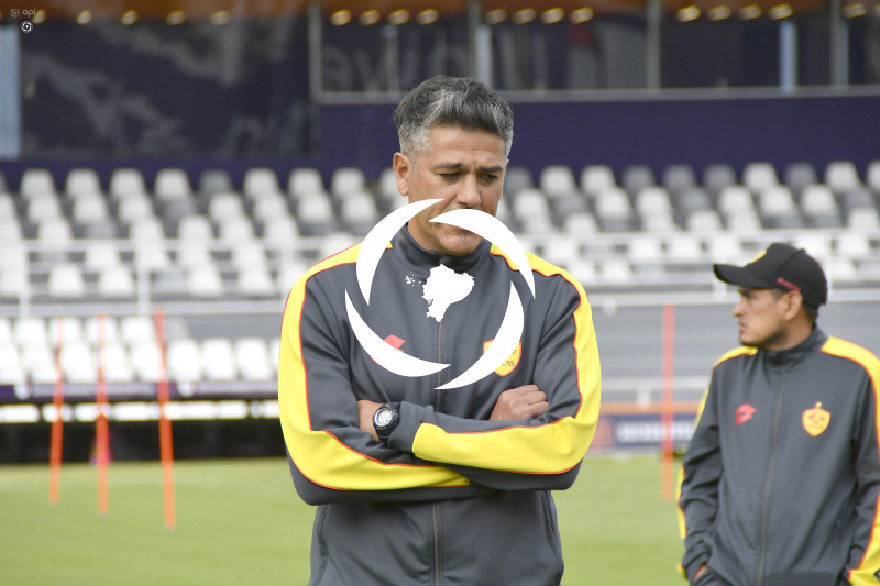 FBL LIGAECUABET-MACARA-AUCAS